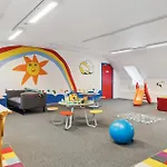 190 Ferienhaus