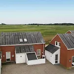 190 Ferienhaus *