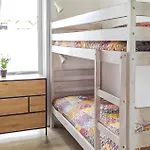190 Ferienhaus Romo
