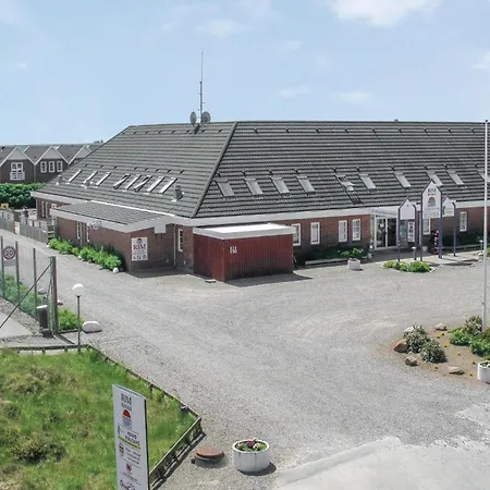 190 Holiday home